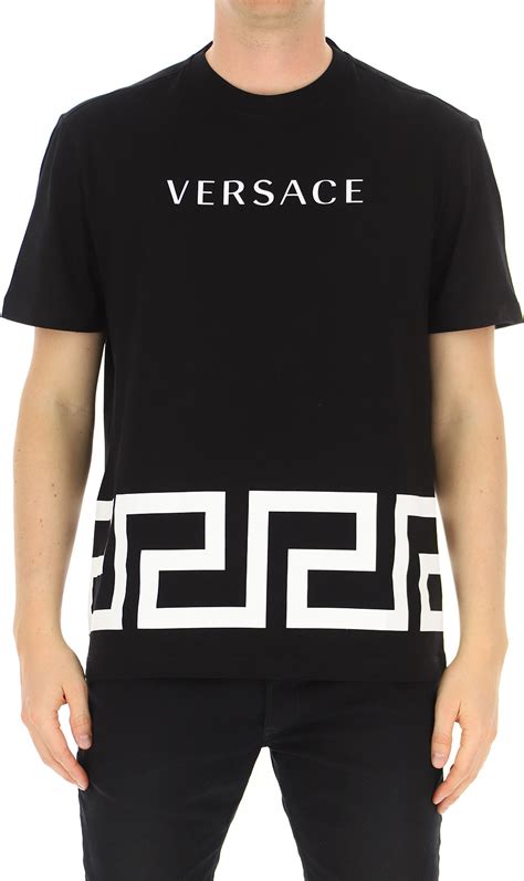 conjunto versace hombre verano|versace para hombre.